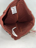 New Children’s Orange Millers English Riding Pants. 14 D-97