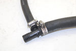 1997 Arctic Cat Daytona 770 Oem Engine Water Hose 0710-191 JA3