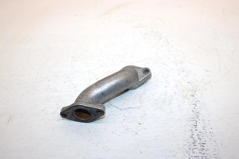 1983 Honda Atc 110 A Oem Intake Manifold 17111-943-000 AHS