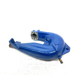 1995 Polaris SL 650 OEM Expansion Chamber 1260663-157 JP41