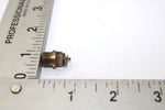 Ski-doo 600 OEM Carb Carburetor Needle Jet (1.5) 404147400 Q3709