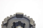 Suzuki  OEM 4th Driven 23T Transmission Tranny Gear 24341-18a02 Q1858