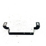 04-06 Polaris Sportsman 700 OEM Carb Mounting Bracket 5247141 AP219