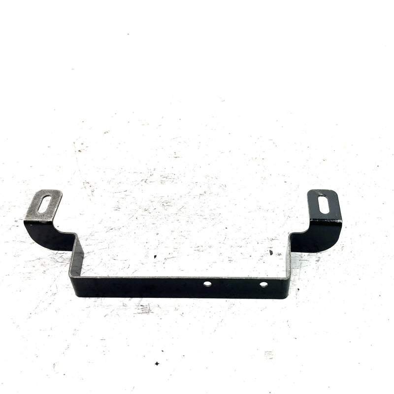 04-06 Polaris Sportsman 700 OEM Carb Mounting Bracket 5247141 AP219