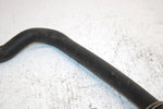02 Polaris Sportsman 400 Oem Upper Coolant Hose 5411783 AP75