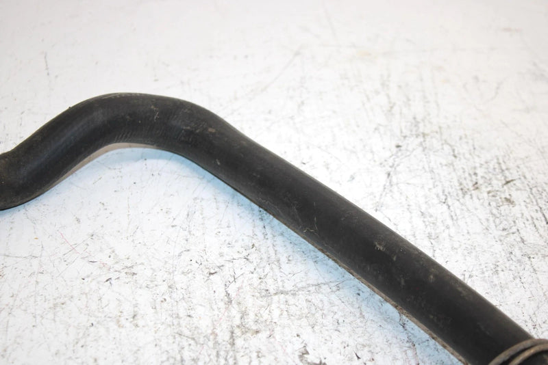 02 Polaris Sportsman 400 Oem Upper Coolant Hose 5411783 AP75