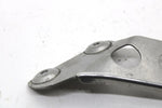 2007 Yamaha Attak Gt Oem Right Footwell Brace 8FP-2197M-01-00 SY135
