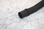 2002 Honda Foreman Rubicon Oem Exhaust Pipe 18320-HN2-000 AH36