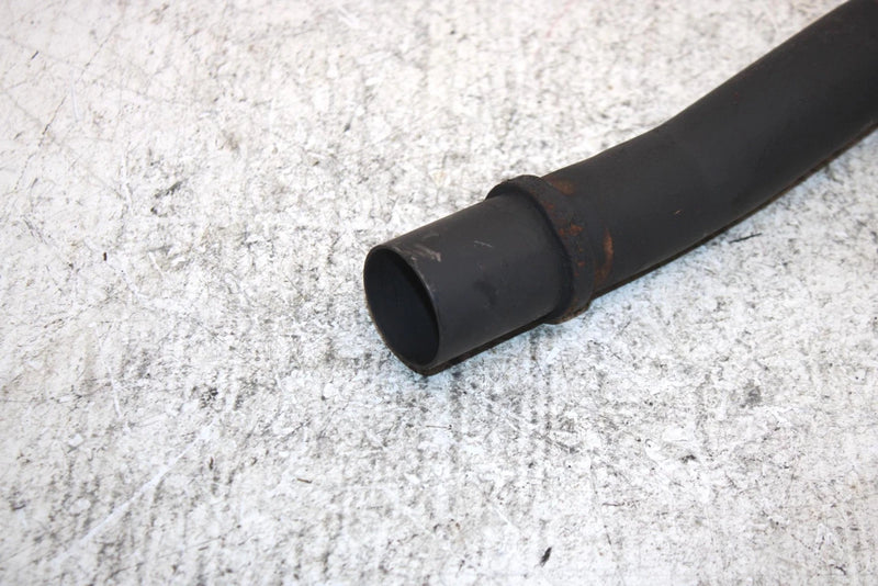 2002 Honda Foreman Rubicon Oem Exhaust Pipe 18320-HN2-000 AH36