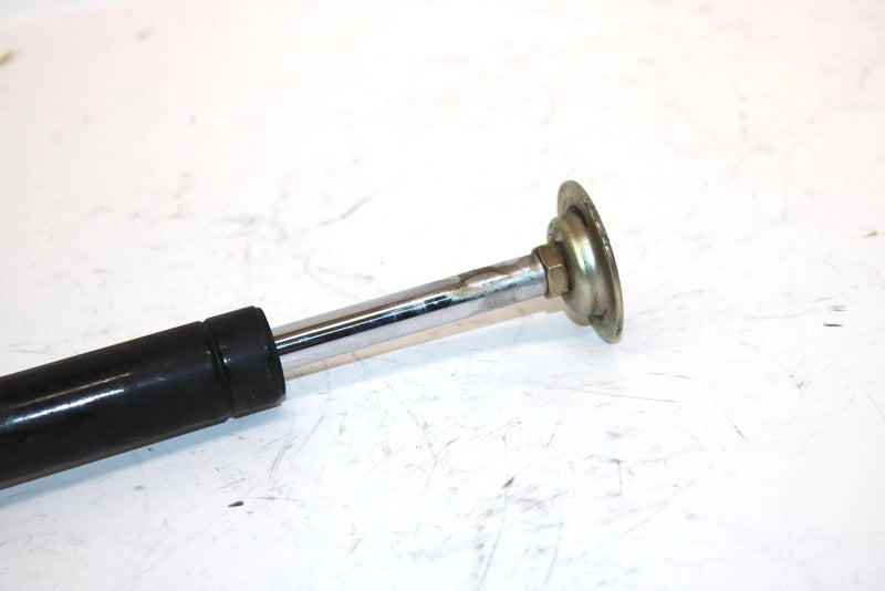 1988 Yamaha Phazer Oem Fronht Shock Damper 80L-2376A-00-00 SY26