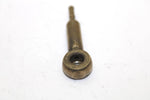 Arctic Cat OEM Oil Pump Check Valve 3003-217 Q2296