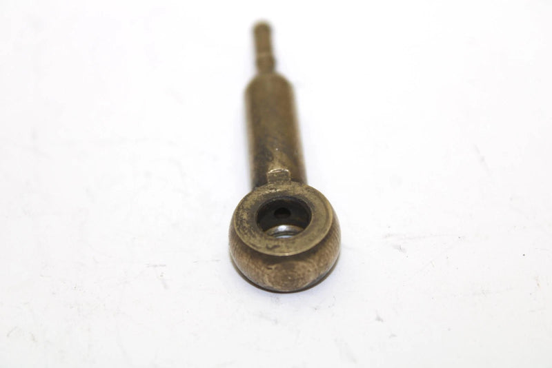 Arctic Cat OEM Oil Pump Check Valve 3003-217 Q2296