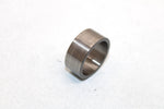 03 Arctic Cat 500 Fis Automatic  Oem Transmission Gear Bushing 3402-494 Q2013