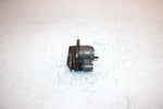 1995 Polaris 300 Oem Front Left Brake Caliper 1910202 AP141