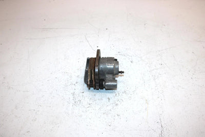 1995 Polaris 300 Oem Front Left Brake Caliper 1910202 AP141