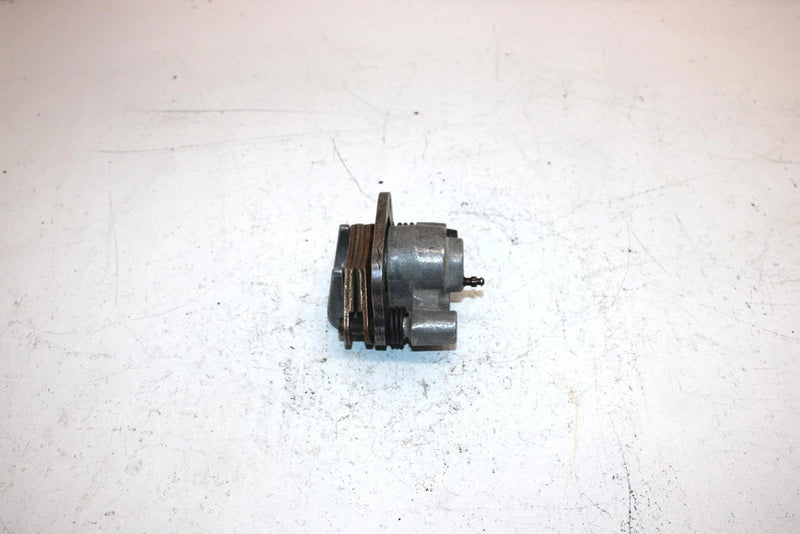 1995 Polaris 300 Oem Front Left Brake Caliper 1910202 AP141