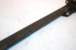 89 Polaris 500 Oem Right Trailing Arm 1822052-067 1822052 SP133