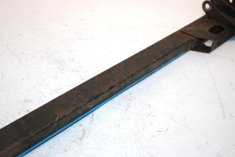 89 Polaris 500 Oem Right Trailing Arm 1822052-067 1822052 SP133