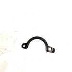 2003 Honda Rancher 350 OEM Bearing Setting Plate 23521-HN5-670 AH80