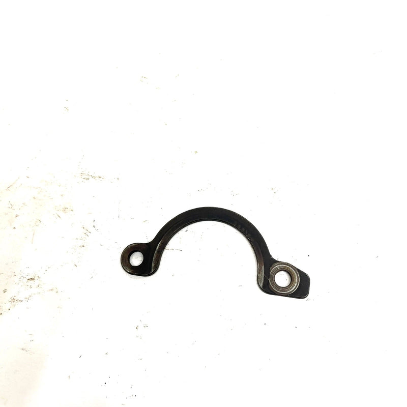 2003 Honda Rancher 350 OEM Bearing Setting Plate 23521-HN5-670 AH80
