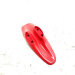 00-01 Sea-Doo GTX OEM Right Mirror Support 269500747 JS33