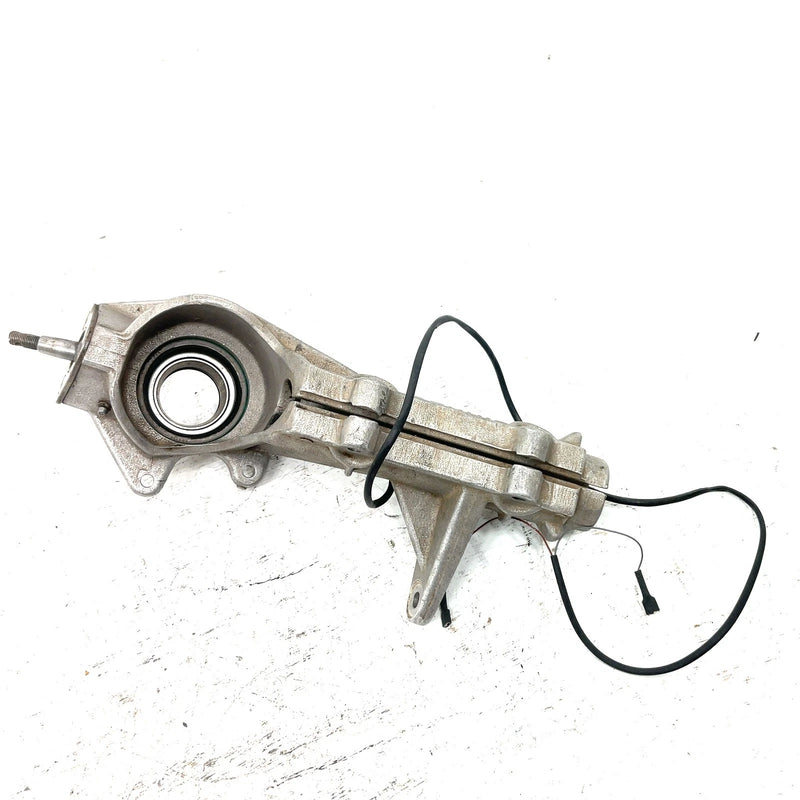 1997 Polaris Xplorer 500 OEM Right Hubstrut 2201312 AP230