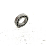 88-00 Honda FourTrax 300 4x4 OEM (16005) Shift Drum Bearing 91051-719-003 AH45