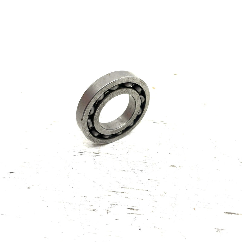 88-00 Honda FourTrax 300 4x4 OEM (16005) Shift Drum Bearing 91051-719-003 AH45