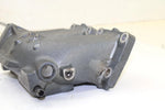 1996 Yamaha Waveraider 760 Oem Exhaust Manifold 64X-14711-00-9M JY11