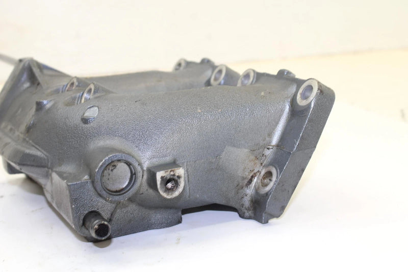 1996 Yamaha Waveraider 760 Oem Exhaust Manifold 64X-14711-00-9M JY11