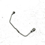 2004 Yamaha Rhino 660 OEM Oil Pipe #3 5KM-13181-00-00 XY3.1