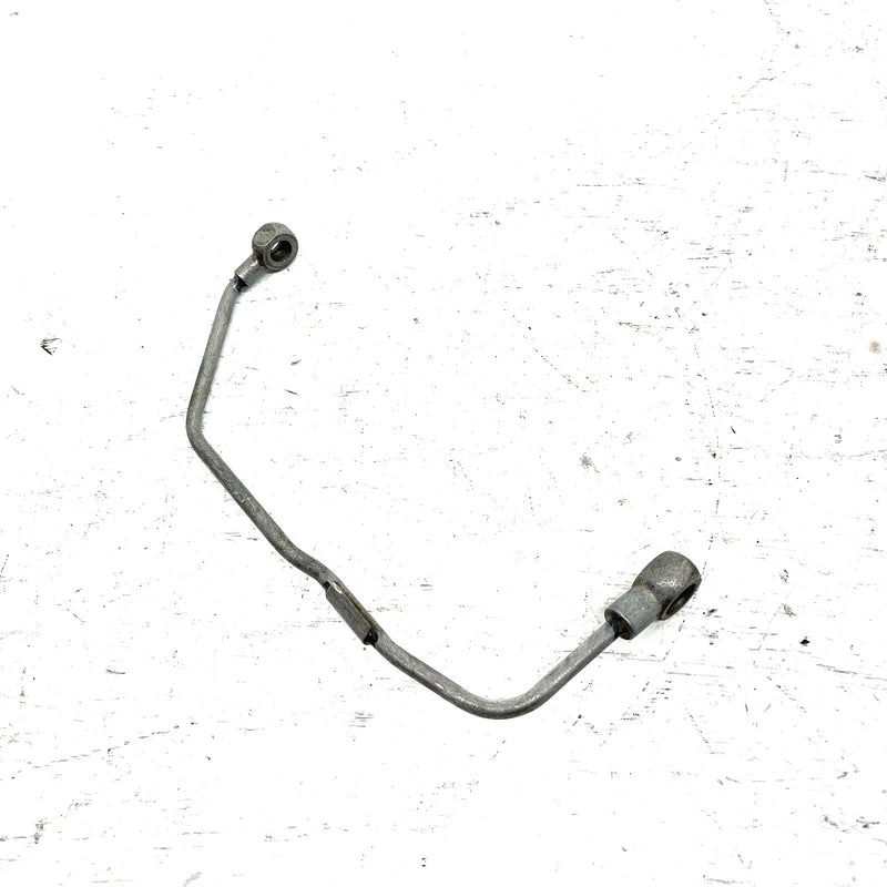 2004 Yamaha Rhino 660 OEM Oil Pipe #3 5KM-13181-00-00 XY3.1
