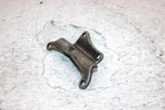 1990 Yamaha  Moto 4 Oem Starter Motor Bracket 24W-81823-00-00 AY5