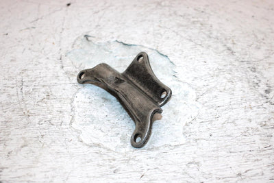 1990 Yamaha  Moto 4 Oem Starter Motor Bracket 24W-81823-00-00 AY5