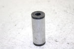 1994 Arctic Cat Ext 580 Oem Rear Axle Spacer Set 0604-137 SA14