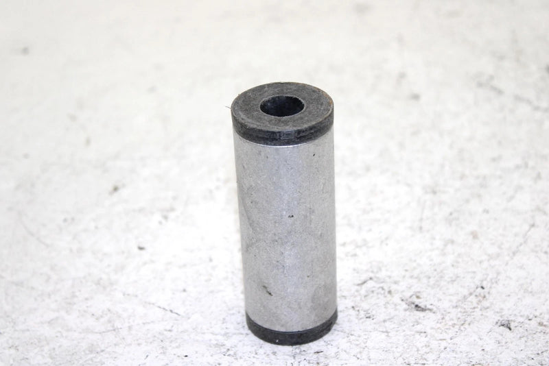 1994 Arctic Cat Ext 580 Oem Rear Axle Spacer Set 0604-137 SA14