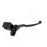 91-02 Suzuki King Quad 300 OEM Front Brake Master Cylinder 59600-44B11 AS34