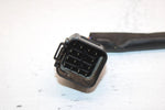 2005 Arctic Cat 500 4x4 Oem Speedometer 0420-054 AA1