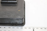1988 Polaris 400 Oem Airbox Cover 5430920 SP146