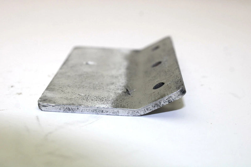 Polaris OEM Heat Exchanger Bracket (3 Hole) 5222863 Q656