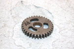 1990 Yamaha  Moto 4 Oem 34T 1st Wheel Gear 36X-17211-00-00 AY5