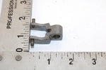 01 Polaris Xc Sp 800 Oem Carburetor Slide Lever 3130849 SP161