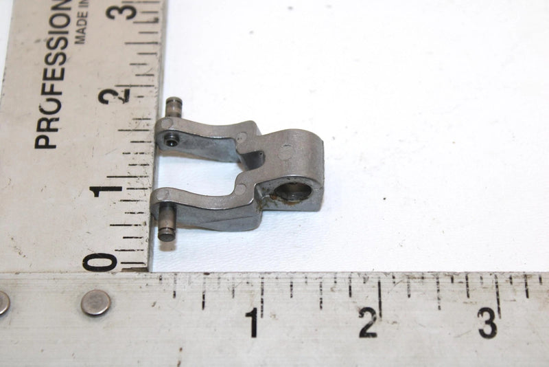 01 Polaris Xc Sp 800 Oem Carburetor Slide Lever 3130849 SP161