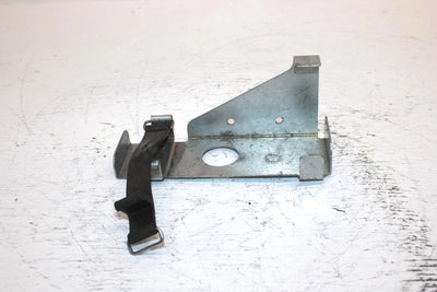 1994 Yamaha Vmax 600 Oem Battery Tray 8BB-2199G-00-00 SY25