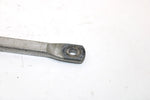 Ski-doo Oem Rear Shock Link Rod 503191159 Q4683