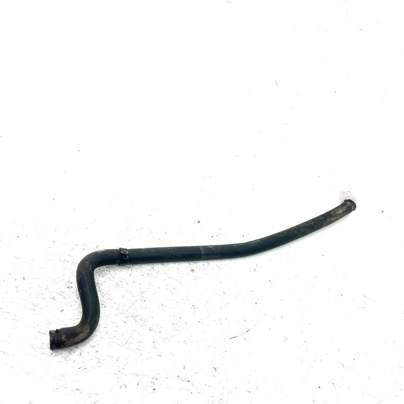 96-99 Polaris Sportsman 500 OEM Lower Radiator Hose 5411072 AP226