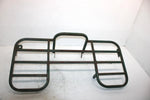 1994 Polaris 300 Oem Rear Rack 2670136-067 AP94