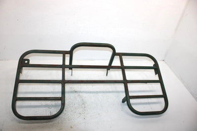 1994 Polaris 300 Oem Rear Rack 2670136-067 AP94