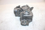2002 Honda Foreman Rubicon 500 Oem Front Crankcase Cover 11330-HN2-000 AH53