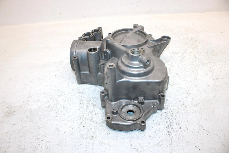 2002 Honda Foreman Rubicon 500 Oem Front Crankcase Cover 11330-HN2-000 AH53